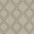 Clarke And Clarke Fabric Malham Natural CLARKE & CLARKE RICHMOND POLYESTER - 52%;COTTON - 48% India - Horizontal: 8.46 and Vertical: 9.06 54 - My Fabric Connection -