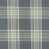 Clarke And Clarke Fabric Glenmore Flannel CLARKE & CLARKE GLENMORE COTTON - 50%;POLYESTER - 50% Turkey HEAVY Horizontal: - and Vertical: - 54.375 - My Fabric Connection -