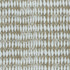 Clarke And Clarke Fabric Amara Cinnamon CLARKE & CLARKE AMARA VISCOSE - 68%;POLYESTER - 32% India Horizontal: 13.58 and Vertical: 19.09 55 - My Fabric Connection -