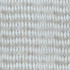 Clarke And Clarke Fabric Amara Natural Fabric VISCOSE - 68%;POLYESTER - 32% India </p><p>Repeat: H: 13.58, V: 19.09 55 - My Fabric Connection -