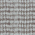 Clarke And Clarke Fabric Amara Orchid CLARKE & CLARKE AMARA VISCOSE - 68%;POLYESTER - 32% India Horizontal: 13.58 and Vertical: 19.09 55 - My Fabric Connection -