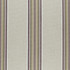 Clarke And Clarke Fabric Imani Orchid/Willow CLARKE & CLARKE AMARA VISCOSE - 47%;COTTON - 24%;LINEN - 20%;POLYESTER - 8% India MEDIUM Horizontal: 10.91 and Vertical: 0.16 55 - My Fabric Connection -