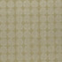 Clarke And Clarke Fabric Kiko Willow CLARKE & CLARKE AMARA VISCOSE - 63%;COTTON - 24%;POLYESTER - 13% India Horizontal: 7.05 and Vertical: 4.41 55 - My Fabric Connection -