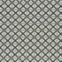 Clarke And Clarke Fabric Makenzi Charcoal CLARKE & CLARKE AMARA COTTON - 25%;LINEN - 25%;POLYESTER - 25%;VISCOSE - 25% India - Horizontal: 2.24 and Vertical: 2.09 55 - My Fabric Connection -