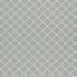 Clarke And Clarke Fabric Makenzi Natural CLARKE & CLARKE AMARA COTTON - 25%;LINEN - 25%;POLYESTER - 25%;VISCOSE - 25% India Horizontal: 2.24 and Vertical: 2.09 55 - My Fabric Connection -