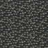 Clarke And Clarke Fabric Nala Charcoal CLARKE & CLARKE AMARA COTTON - 25%;LINEN - 25%;POLYESTER - 25%;VISCOSE - 25% India - Horizontal: 8.86 and Vertical: 6.22 55 - My Fabric Connection -