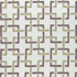 Clarke And Clarke Fabric Sekai Orchid/Willow Fabric India </p><p>Repeat: H: 6.57, V: 6.22 55 - My Fabric Connection -