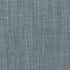 Clarke And Clarke Fabric Biarritz Agean CLARKE & CLARKE BIARRITZ VISCOSE - 70%;LINEN - 30% India HEAVY Horizontal: 0 and Vertical: 0 55 - My Fabric Connection -