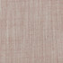 Clarke And Clarke Fabric Biarritz Blush CLARKE & CLARKE BIARRITZ VISCOSE - 70%;LINEN - 30% India HEAVY Horizontal: 0 and Vertical: 0 55 - My Fabric Connection -
