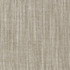 Clarke And Clarke Fabric Biarritz Cappuccino CLARKE & CLARKE BIARRITZ VISCOSE - 70%;LINEN - 30% India HEAVY Horizontal: 0 and Vertical: 0 55 - My Fabric Connection -