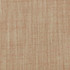 Clarke And Clarke Fabric Biarritz Cinnamon CLARKE & CLARKE BIARRITZ VISCOSE - 70%;LINEN - 30% India HEAVY Horizontal: 0 and Vertical: 0 55 - My Fabric Connection -
