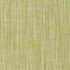 Clarke And Clarke Fabric Biarritz Citrus CLARKE & CLARKE BIARRITZ VISCOSE - 70%;LINEN - 30% India HEAVY Horizontal: 0 and Vertical: 0 55 - My Fabric Connection -