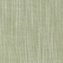 Clarke And Clarke Fabric Biarritz Eucalyptus CLARKE & CLARKE BIARRITZ VISCOSE - 70%;LINEN - 30% India HEAVY Horizontal: 0 and Vertical: 0 55 - My Fabric Connection -
