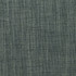 Clarke And Clarke Fabric Biarritz Indigo CLARKE & CLARKE BIARRITZ VISCOSE - 70%;LINEN - 30% India HEAVY Horizontal: 0 and Vertical: 0 55 - My Fabric Connection -