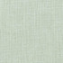 Clarke And Clarke Fabric Biarritz Mint CLARKE & CLARKE BIARRITZ VISCOSE - 70%;LINEN - 30% India HEAVY Horizontal: 0 and Vertical: 0 55 - My Fabric Connection -