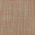 Clarke And Clarke Fabric Biarritz Paprika Fabric VISCOSE - 70%;LINEN - 30% India HEAVY </p><p>Repeat: H: 0, V: 0 55 - My Fabric Connection -