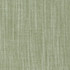 Clarke And Clarke Fabric Biarritz Parsley Fabric VISCOSE - 70%;LINEN - 30% India HEAVY </p><p>Repeat: H: 0, V: 0 55 - My Fabric Connection -