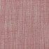 Clarke And Clarke Fabric Biarritz Raspberry CLARKE & CLARKE BIARRITZ VISCOSE - 70%;LINEN - 30% India HEAVY Horizontal: 0 and Vertical: 0 55 - My Fabric Connection -
