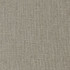 Clarke And Clarke Fabric Biarritz Truffle Fabric VISCOSE - 70%;LINEN - 30% India HEAVY </p><p>Repeat: H: 0, V: 0 55 - My Fabric Connection -