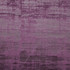 Clarke And Clarke Fabric Alessia Aubergine CLARKE & CLARKE LUSTRO POLYESTER - 100% China HEAVY Horizontal: 19.49 and Vertical: 19.69 55 - My Fabric Connection -