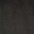 Clarke And Clarke Fabric Loreto Espresso Fabric POLYESTER - 100% China HEAVY </p><p>Repeat: H: 0.79, V: 0.39 55 - My Fabric Connection -