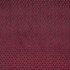 Clarke And Clarke Fabric Loreto Mulberry Fabric POLYESTER - 100% China HEAVY </p><p>Repeat: H: 0.79, V: 0.39 55 - My Fabric Connection -