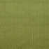 Clarke And Clarke Fabric Loreto Olive Fabric POLYESTER - 100% China HEAVY </p><p>Repeat: H: 0.79, V: 0.39 55 - My Fabric Connection -