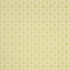 Clarke And Clarke Fabric Gotska Olive Fabric POLYESTER - 75%;COTTON - 25% India HEAVY </p><p>Repeat: H: 3.35, V: 3.15 51 - My Fabric Connection -