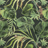 Clarke And Clarke Fabric Monkey Business Charcoal CLARKE & CLARKE COLONY COTTON - 60%;LINEN - 40% Spain HEAVY Horizontal: 17.99 and Vertical: 17.52 54 - My Fabric Connection -