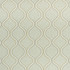 Clarke And Clarke Fabric Layton Chartreuse CLARKE & CLARKE HALCYON POLYESTER - 52%;COTTON - 48% India Horizontal: 8.5 and Vertical: 9.45 54 - My Fabric Connection -