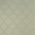 Clarke And Clarke Fabric Layton Dove CLARKE & CLARKE HALCYON POLYESTER - 52%;COTTON - 48% India - Horizontal: 8.5 and Vertical: 9.45 54 - My Fabric Connection -