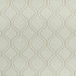 Clarke And Clarke Fabric Layton Heather Fabric POLYESTER - 52%;COTTON - 48% India </p><p>Repeat: H: 8.5, V: 9.45 54 - My Fabric Connection -