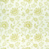 Clarke And Clarke Fabric Liliana Apple CLARKE & CLARKE HALCYON POLYESTER - 52%;COTTON - 48% India - Horizontal: 17.05 and Vertical: 18.9 54 - My Fabric Connection -