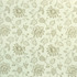 Clarke And Clarke Fabric Liliana Linen CLARKE & CLARKE HALCYON POLYESTER - 52%;COTTON - 48% India Horizontal: 17.05 and Vertical: 18.9 54 - My Fabric Connection -
