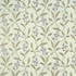 Clarke And Clarke Fabric Melrose Heather CLARKE & CLARKE HALCYON POLYESTER - 52%;COTTON - 48% India - Horizontal: 17.32 and Vertical: 12.8 54 - My Fabric Connection -
