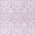 Clarke And Clarke Fabric Pastiche Heather CLARKE & CLARKE HALCYON COTTON - 56%;POLYESTER - 44% India HEAVY Horizontal: 13.78 and Vertical: 13.98 54 - My Fabric Connection -