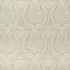 Clarke And Clarke Fabric Pastiche Mist Fabric COTTON - 56%;POLYESTER - 44% India HEAVY </p><p>Repeat: H: 13.78, V: 13.98 54 - My Fabric Connection -