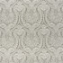 Clarke And Clarke Fabric Pastiche Mocha Fabric COTTON - 56%;POLYESTER - 44% India HEAVY </p><p>Repeat: H: 13.78, V: 13.98 54 - My Fabric Connection -
