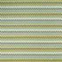 Clarke And Clarke Fabric Sierra Mineral/Citron CLARKE & CLARKE MATADOR COTTON - 25%;LINEN - 25%;POLYESTER - 25%;VISCOSE - 25% India Horizontal: 0.79 and Vertical: 6.1 52 - My Fabric Connection -