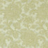 Clarke And Clarke Fabric Cranbrook Citron CLARKE & CLARKE CASTLE GARDEN COTTON - 57%;VISCOSE - 36%;LINEN - 7% Turkey MEDIUM Horizontal: 13.78 and Vertical: 23.62 54 - My Fabric Connection -