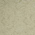 Clarke And Clarke Fabric Cranbrook Linen Fabric COTTON - 57%;VISCOSE - 36%;LINEN - 7% Turkey MEDIUM </p><p>Repeat: H: 13.78, V: 23.62 54 - My Fabric Connection -