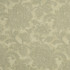Clarke And Clarke Fabric Cranbrook Mineral CLARKE & CLARKE CASTLE GARDEN COTTON - 57%;VISCOSE - 36%;LINEN - 7% Turkey MEDIUM Horizontal: 13.78 and Vertical: 23.62 54 - My Fabric Connection -