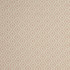Clarke And Clarke Fabric Keaton Blush Fabric COTTON - 62%;VISCOSE - 28%;LINEN - 7%;POLYESTER - 3% Turkey MEDIUM </p><p>Repeat: H: 2.36, V: 1.77 54 - My Fabric Connection -