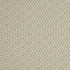 Clarke And Clarke Fabric Keaton Natural CLARKE & CLARKE CASTLE GARDEN COTTON - 62%;VISCOSE - 28%;LINEN - 7%;POLYESTER - 3% Turkey MEDIUM Horizontal: 2.36 and Vertical: 1.77 54 - My Fabric Connection -