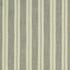 Clarke And Clarke Fabric Sackville Stripe Citron/Natural Fabric VISCOSE - 80%;LINEN - 20% Turkey HEAVY </p><p>Repeat: H: 4.33, V: 0 54 - My Fabric Connection -