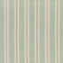 Clarke And Clarke Fabric Sackville Stripe Mineral/Blush CLARKE & CLARKE CASTLE GARDEN VISCOSE - 80%;LINEN - 20% Turkey HEAVY Horizontal: 4.33 and Vertical: 0 54 - My Fabric Connection -