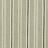Clarke And Clarke Fabric Sackville Stripe Natural CLARKE & CLARKE CASTLE GARDEN VISCOSE - 80%;LINEN - 20% Turkey HEAVY Horizontal: 4.33 and Vertical: 0 54 - My Fabric Connection -