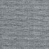 Clarke And Clarke Fabric Aldo Charcoal CLARKE & CLARKE DELTA POLYESTER - 53%;COTTON - 47% India - Horizontal: 0 and Vertical: 0 54 - My Fabric Connection -