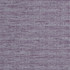 Clarke And Clarke Fabric Aldo Violet CLARKE & CLARKE DELTA POLYESTER - 53%;COTTON - 47% India Horizontal: 0 and Vertical: 0 54 - My Fabric Connection -