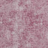 Clarke And Clarke Fabric Vesta Raspberry CLARKE & CLARKE DELTA POLYESTER - 75%;COTTON - 25% India HEAVY Horizontal: 13.31 and Vertical: 14.49 54 - My Fabric Connection -